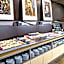 Aloft by Marriott Munich