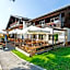 Hotel Alpenblick