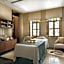 Souq Al Wakra Hotel Qatar by Tivoli