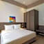 Hutton Central Hotel Managed By The Ascott Limited