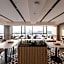 Echarm Hotel Nantong Chongchuan Wanda Longxin Plaza