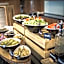 Mercure Riga Centre