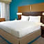 Residence Inn by Marriott Los Angeles LAX/Century Boulevard