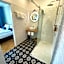 Boutique Hotel Kolbeck