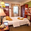 Hotel Amón Real