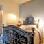 Relais & Maison Grand Tour