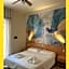 Hotel LA MAISON by Aldebaran