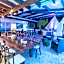 Residence Inn by Marriott San Jose Escazu
