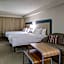 Homewood Suites by Hilton Oklahoma City Airport