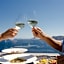 La Perla Villas - Adults Only