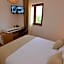 Hotel Natura Vilanija