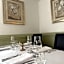 The Blue Bell Inn
