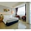 Kamala Havana Hotel