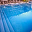 GHT Oasis Park & Spa
