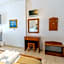 VILLA Vasilios EXARHOS