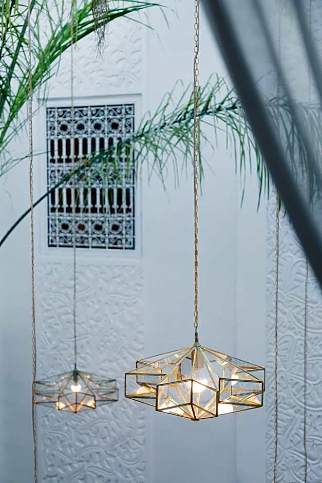 Riad N'S & Spa