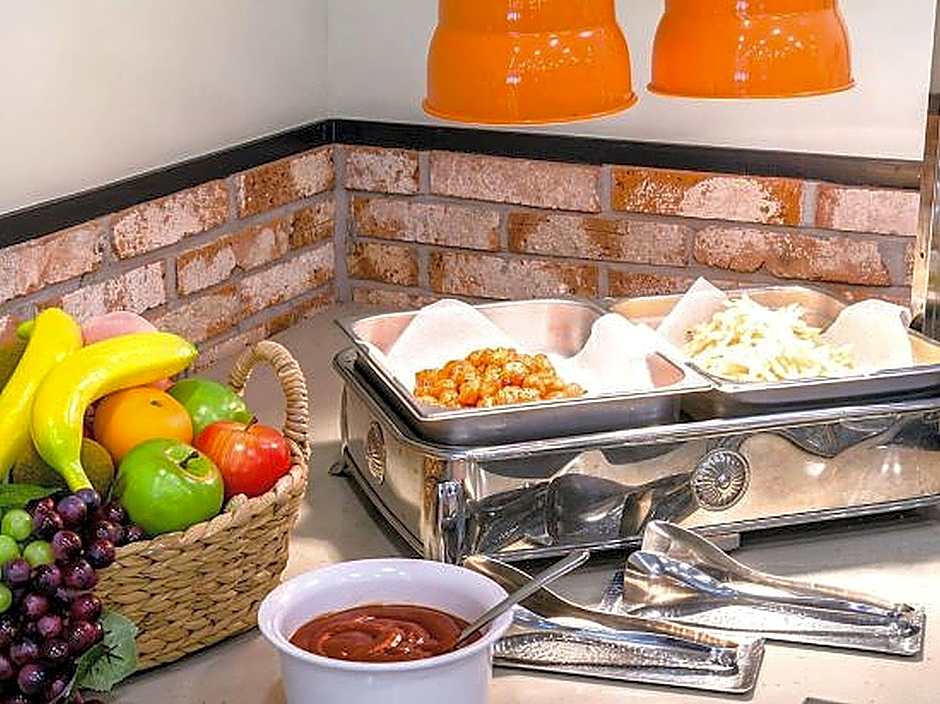 Shinshin Hotel Seogwipo