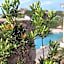 Hotel Les Chambres de Mila Bonifacio