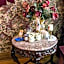 Alexander Mansion  Bed and Breakfast