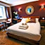 Friars Wynd Guest Rooms