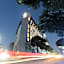 Hotel Winstory