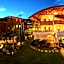 Hotel Alpenhof