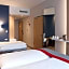 Holiday Inn Express - Siegen