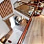 Hotel Spa Termes Carlemany