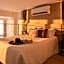 Cavo Maris Beach Hotel