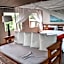 Honeyguide Tented Safari Camp - Khoka Moya