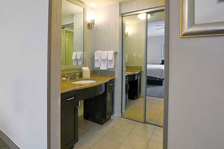 Homewood Suites by Hilton Bel Air