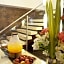 Hotel Marlowe Centro Historico