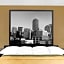Super 8 by Wyndham Terre Haute