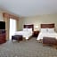 Hampton Inn By Hilton And Suites Southern Pines/Pinehurst