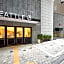 Seattleb Hotel