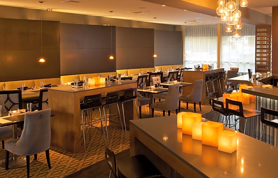 The Belamar Hotel Manhattan Beach, Tapestry Collection by Hilton