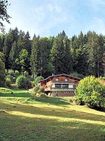 Chalet Viñales