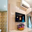 Lavender Inn USJ