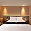 Echarm Hotel Zhaoqing Sihui Tianguangxu Jade City