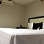 Hotel Florencia Poza Rica