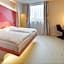 Prize by Radisson, Münster City