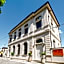Miramare Apartments&Suites