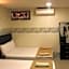 Batu Caves Hotel