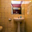 Plus254 Hotel