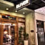 The Oliver Hotel Knoxville, by Oliver