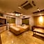 Hotel Luna Ikeda (Adult Only)