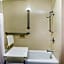 Baymont by Wyndham Mobile/ I-65