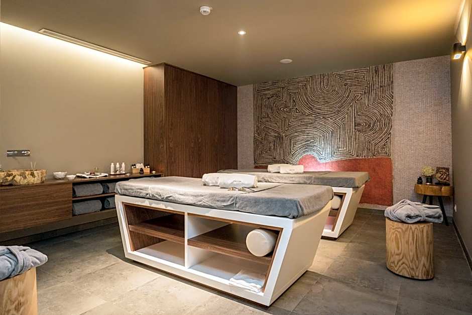 The Lince Azores Great Hotel