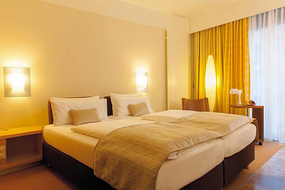 Centrovital Hotel Berlin