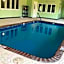 Quality Suites Abilene Mall Area